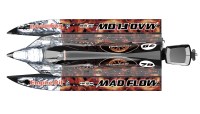 26091 Mad Flow V3 Formule 1 RaceBoot 590mm 3S brushless  - www.twr-trading.nl 02